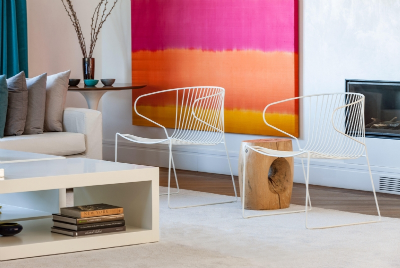 bolonia-poltrona-2-b.jpg 软装单品,座具,休闲椅,