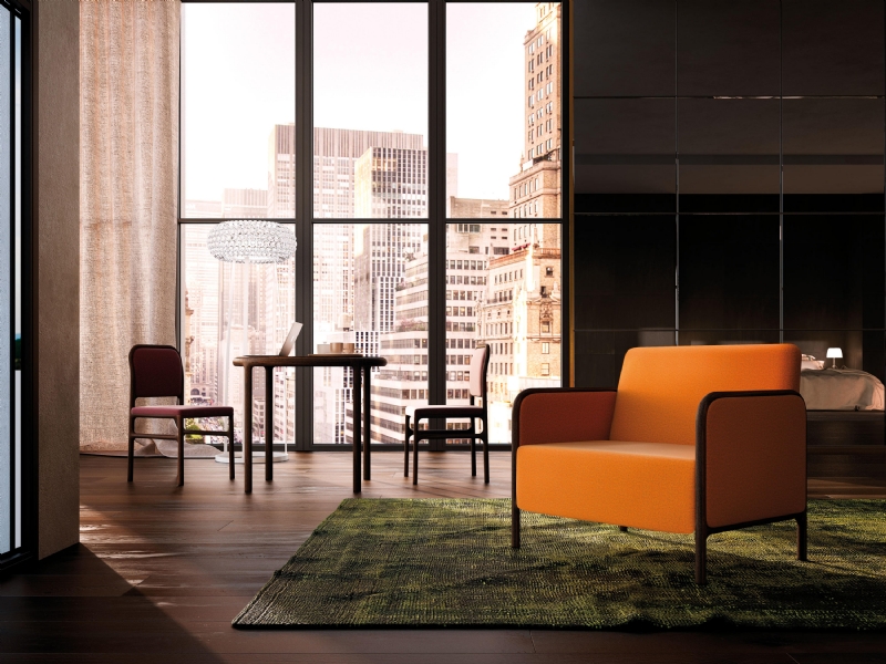 cameo-cameraalbergo-orizz-h-b.jpg 软装单品,座具,休闲椅,