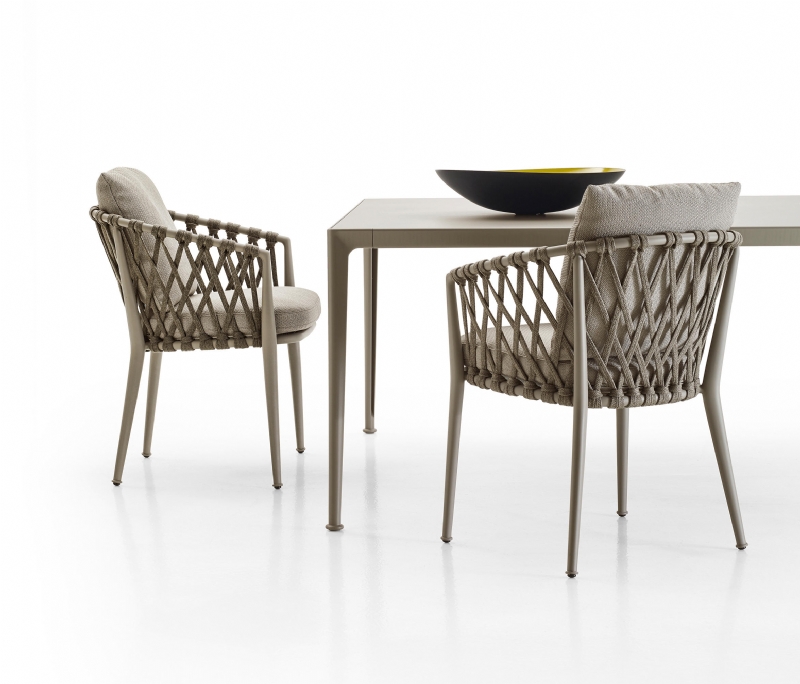 erica-06-b.jpg 软装单品,座具,休闲椅,