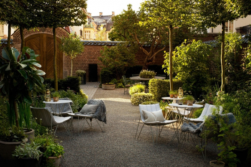 ett-hem-tio-tio-easy-chair01-b.jpg 软装单品,座具,休闲椅,