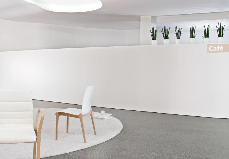 fina-wood-6808-6822a-loc-b.jpg 软装单品,座具,休闲椅,