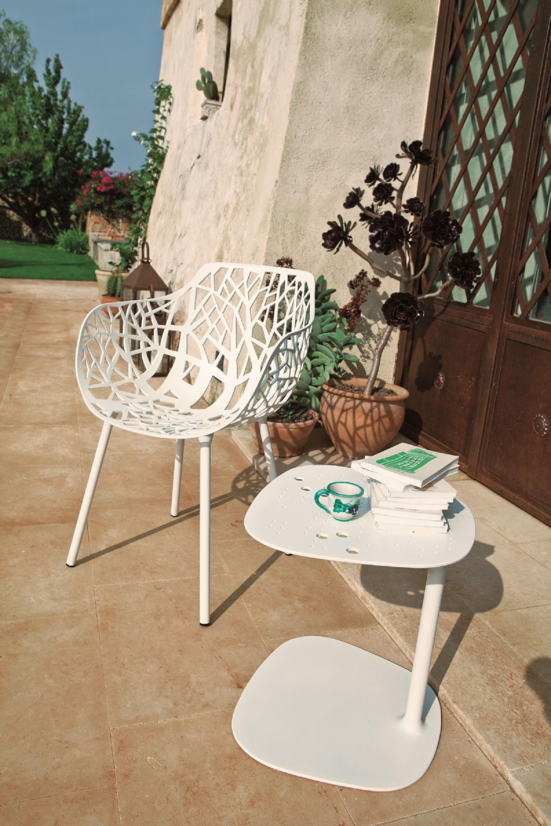 forest-amb-5-h.jpg 软装单品,座具,休闲椅,