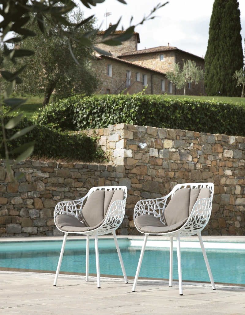 forest-new-poltrona-1-h.jpg 软装单品,座具,休闲椅,