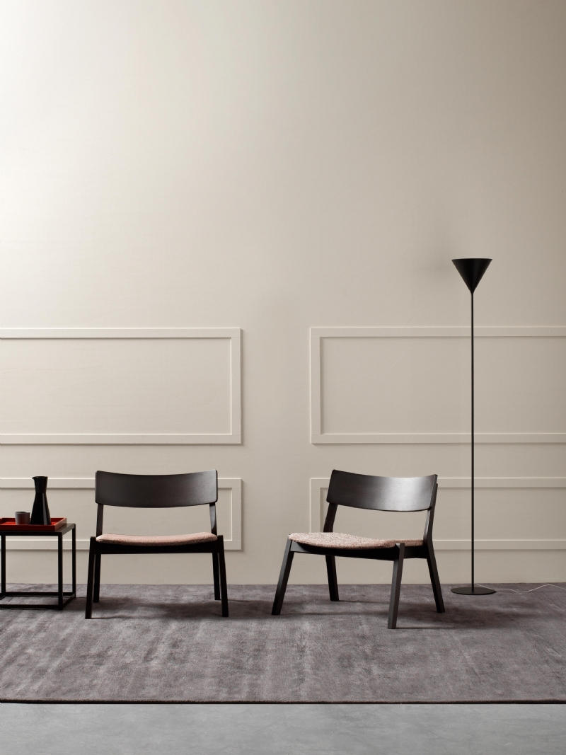 frame-14-am-h.jpg 软装单品,座具,休闲椅,