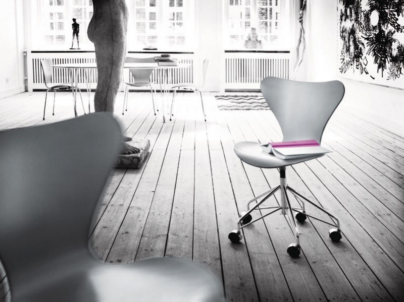 fritz_hansen_3107_arne_jacobsen_197_b.jpg 软装单品,座具,休闲椅,