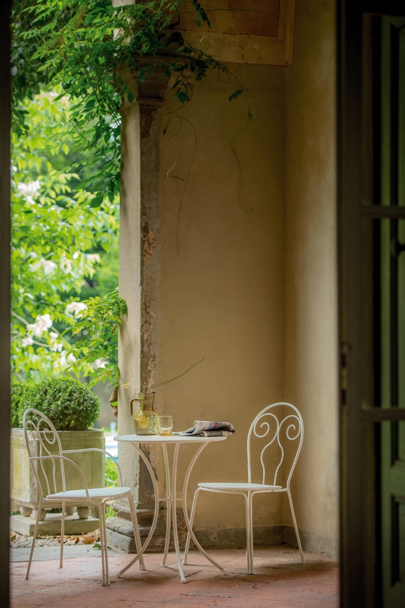 giu-9699-1-h.jpg 软装单品,座具,休闲椅,