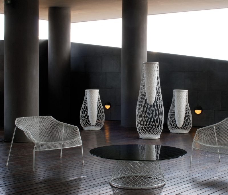 Heaven498-DSC-7618rit-b.jpg 软装单品,座具,休闲椅,