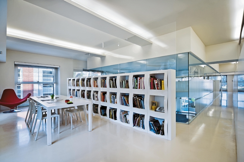 id-1026652-6-b.jpg 软装单品,座具,休闲椅,