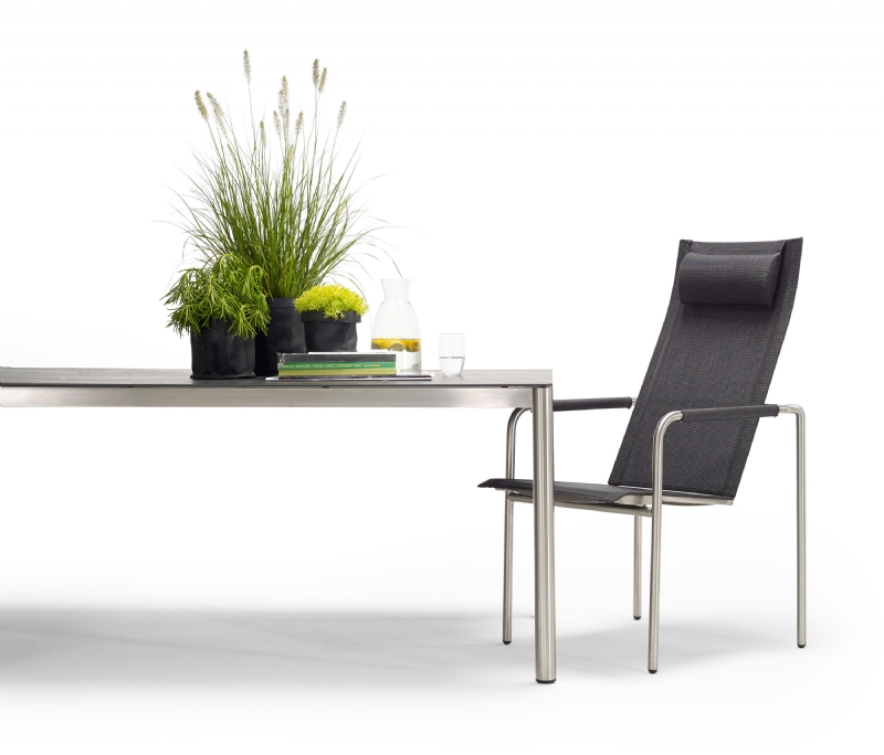 jardin-hochlehner-anthracite-studio-03-b.jpg 软装单品,座具,休闲椅,