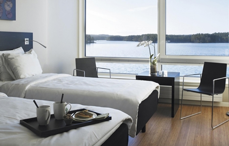 lineal-7-b.jpg 软装单品,座具,休闲椅,