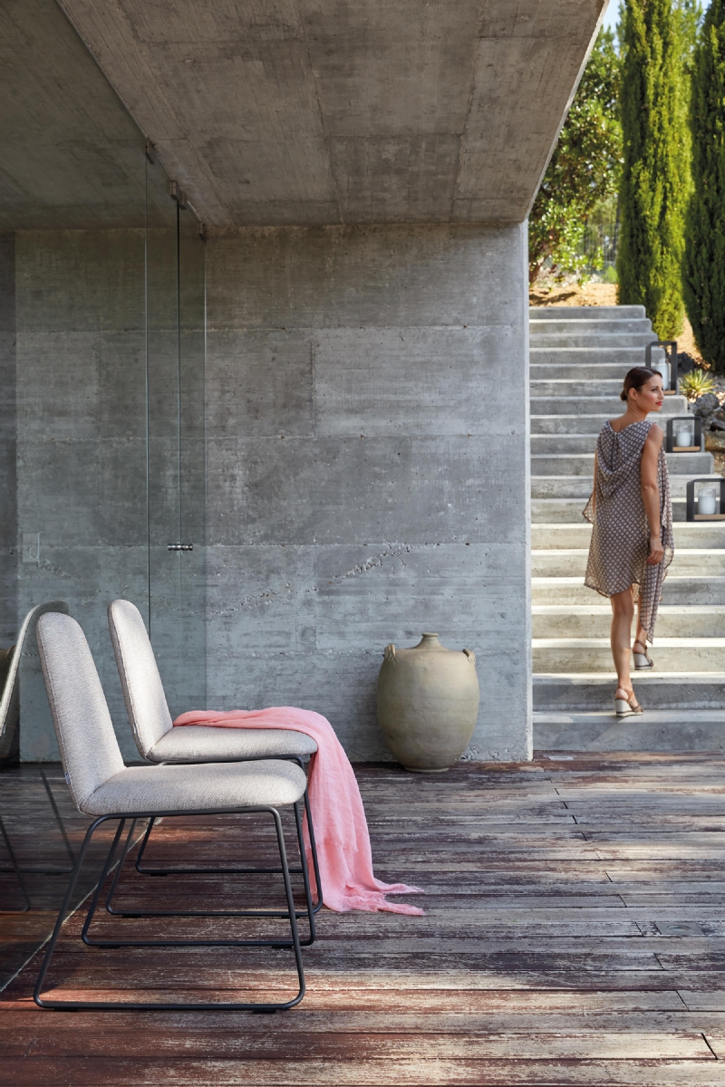 loop-loop001-h.jpg 软装单品,座具,休闲椅,