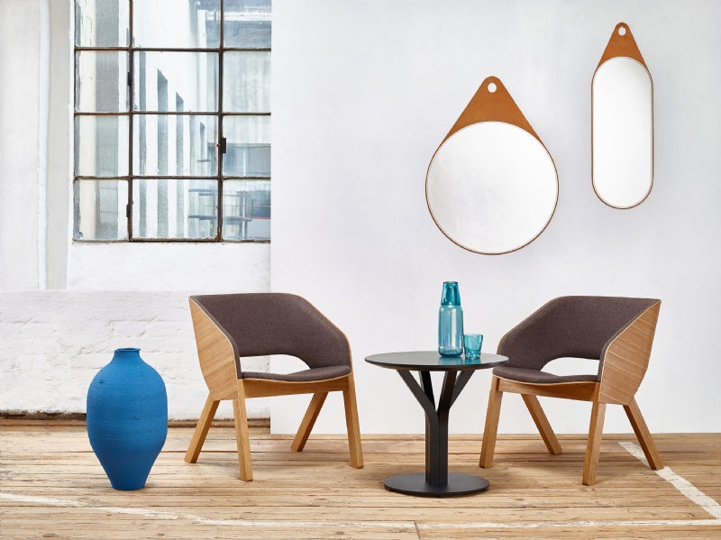 merano-30012017-202-b.jpg 软装单品,座具,休闲椅,