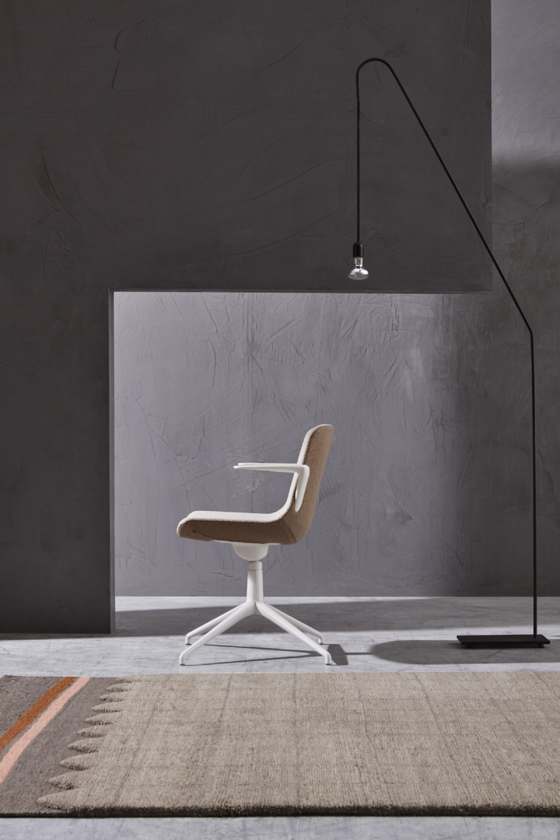 milos-03-h.jpg 软装单品,座具,休闲椅,