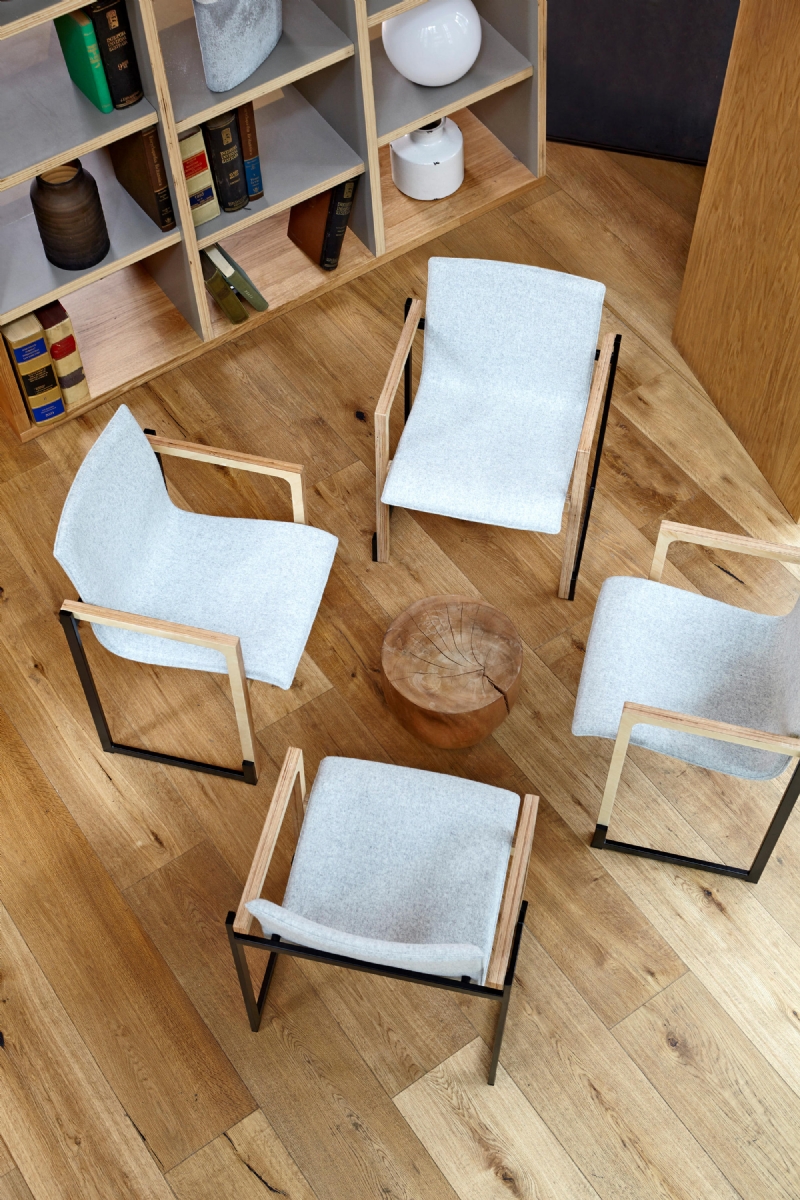 nora-7-h.jpg 软装单品,座具,休闲椅,