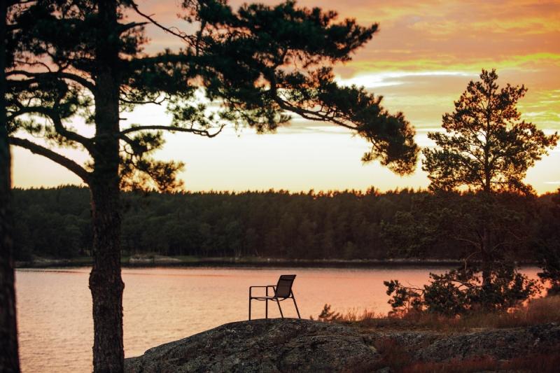 park-life-img-4533-b.jpg 软装单品,座具,休闲椅,