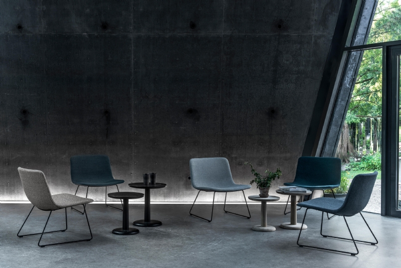 patoounge-sledge-wl-4372-jm-1285-1290-1-amb-b.jpg 软装单品,座具,休闲椅,