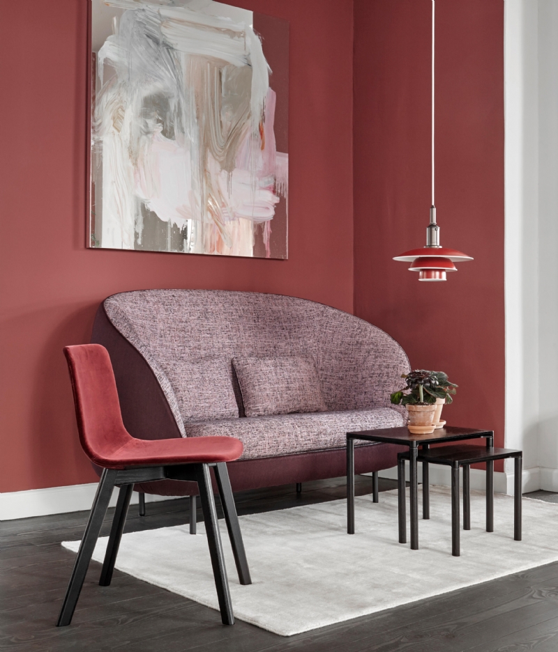 pato-wood-base-wl-4222-3dod-2-amb-h.jpg 软装单品,座具,休闲椅,