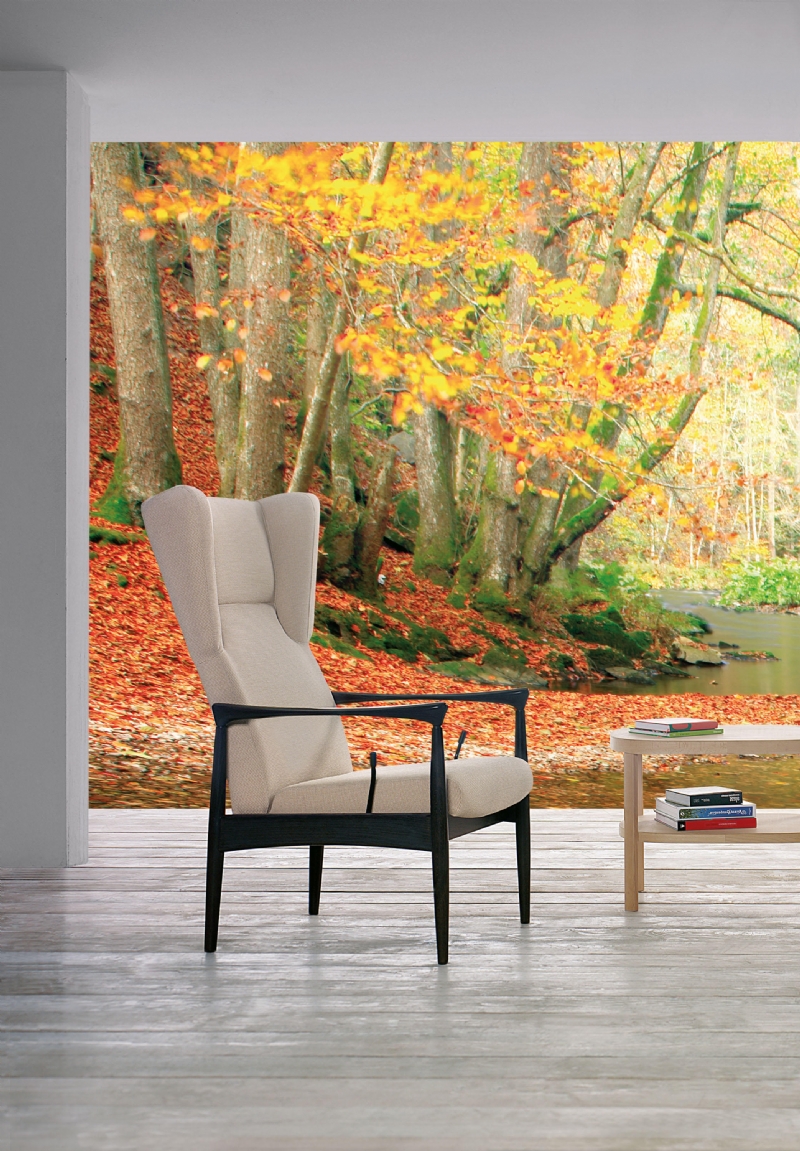 pia-49-63-3rg-h.jpg 软装单品,座具,休闲椅,