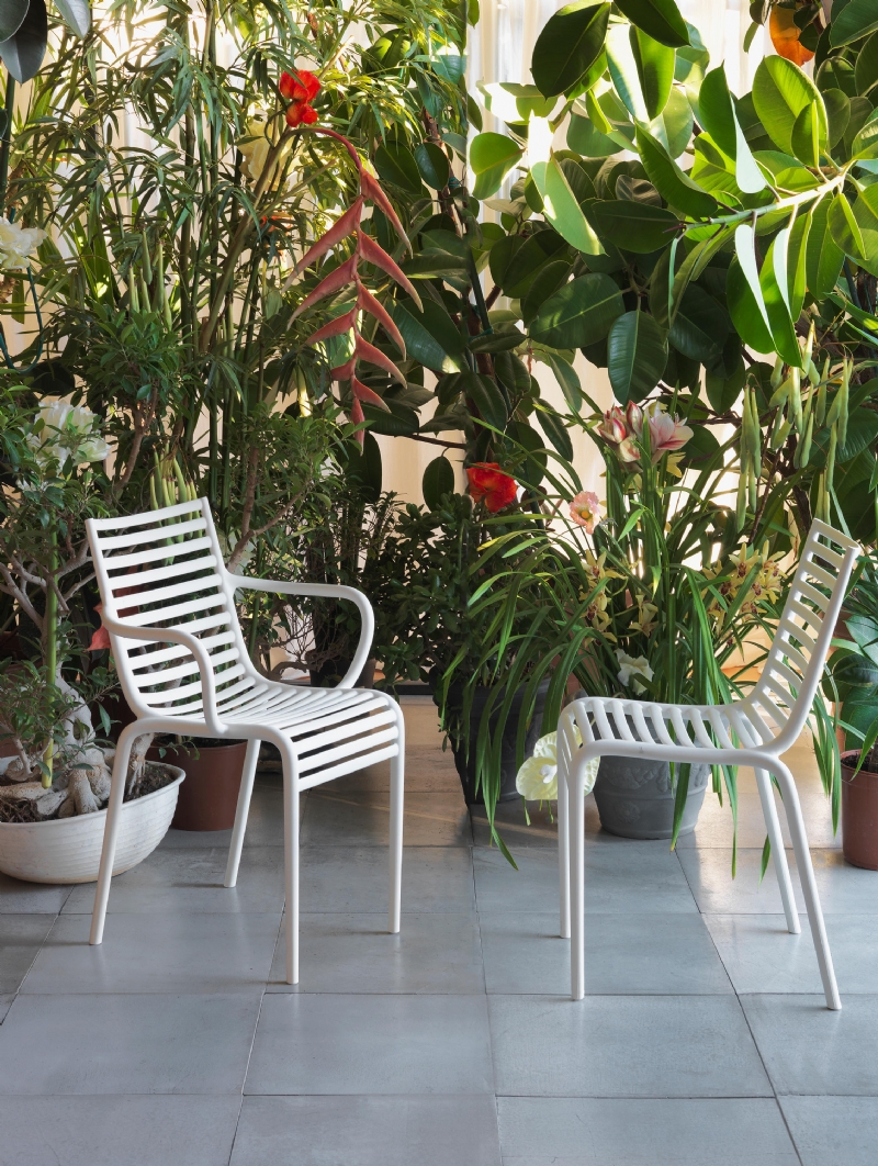 pip-e-ambientata-h.jpg 软装单品,座具,休闲椅,