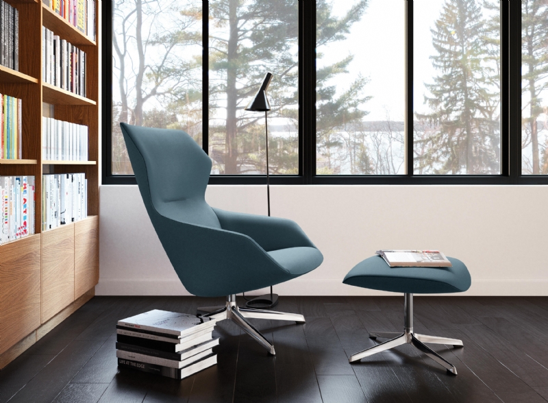 ray-lounge-9241-9247-1-b.jpg 软装单品,座具,休闲椅,