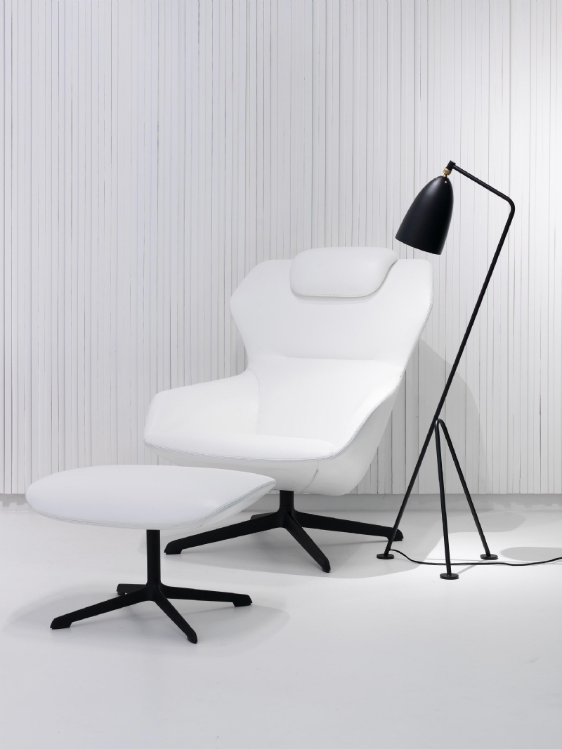 ray-lounge-9241-location-h.jpg 软装单品,座具,休闲椅,