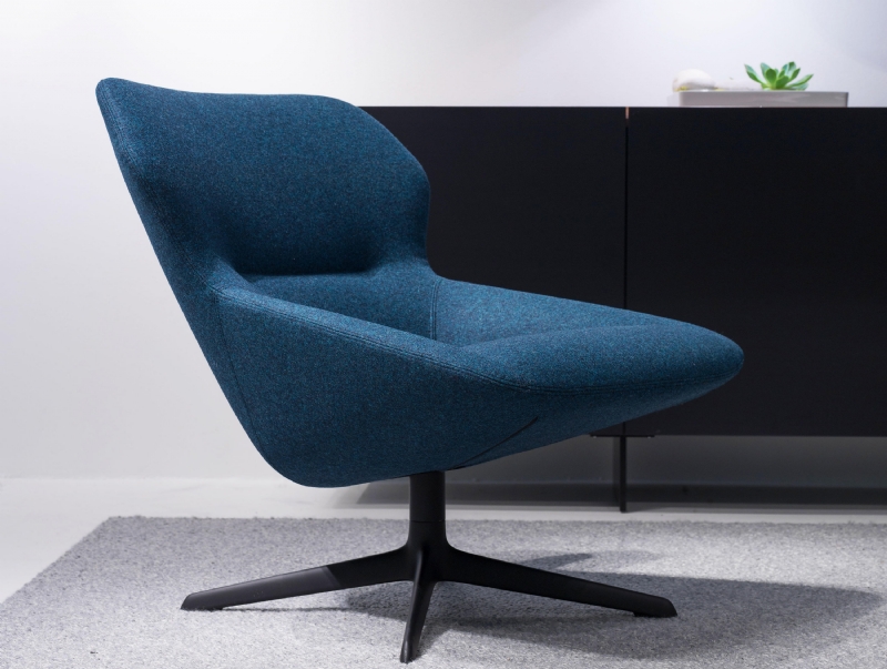 ray-lounge-9243-b.jpg 软装单品,座具,休闲椅,