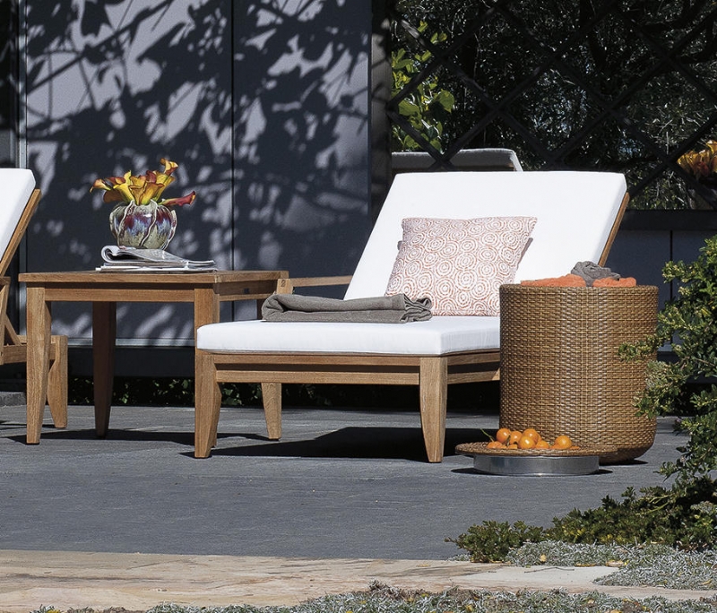 relais-chaise-lounge-with-arms-relais-125-amb-b.jpg 软装单品,座具,休闲椅,