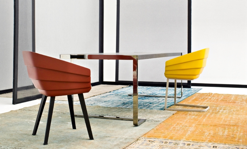 rift-sedia-6-b.jpg 软装单品,座具,休闲椅,