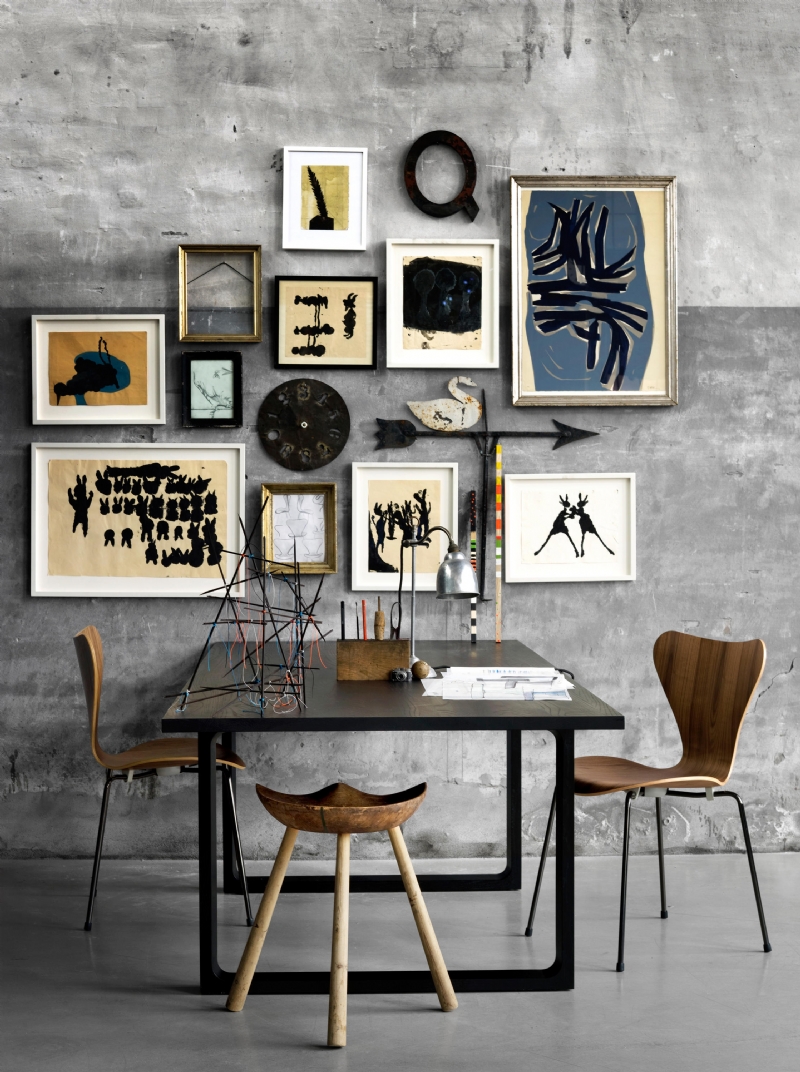 series7-essay-fritzhansen-h.jpg 软装单品,座具,休闲椅,