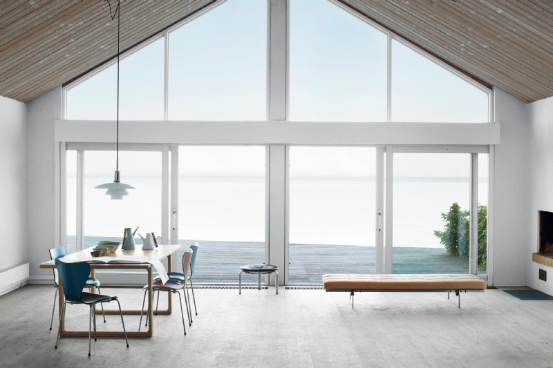 series7-essay-pk80-pk33-fritzhansen-b.jpg 软装单品,座具,休闲椅,