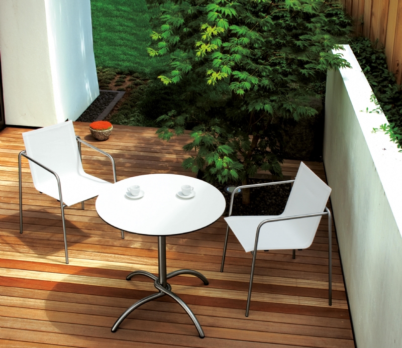 taku-002-b.jpg 软装单品,座具,休闲椅,