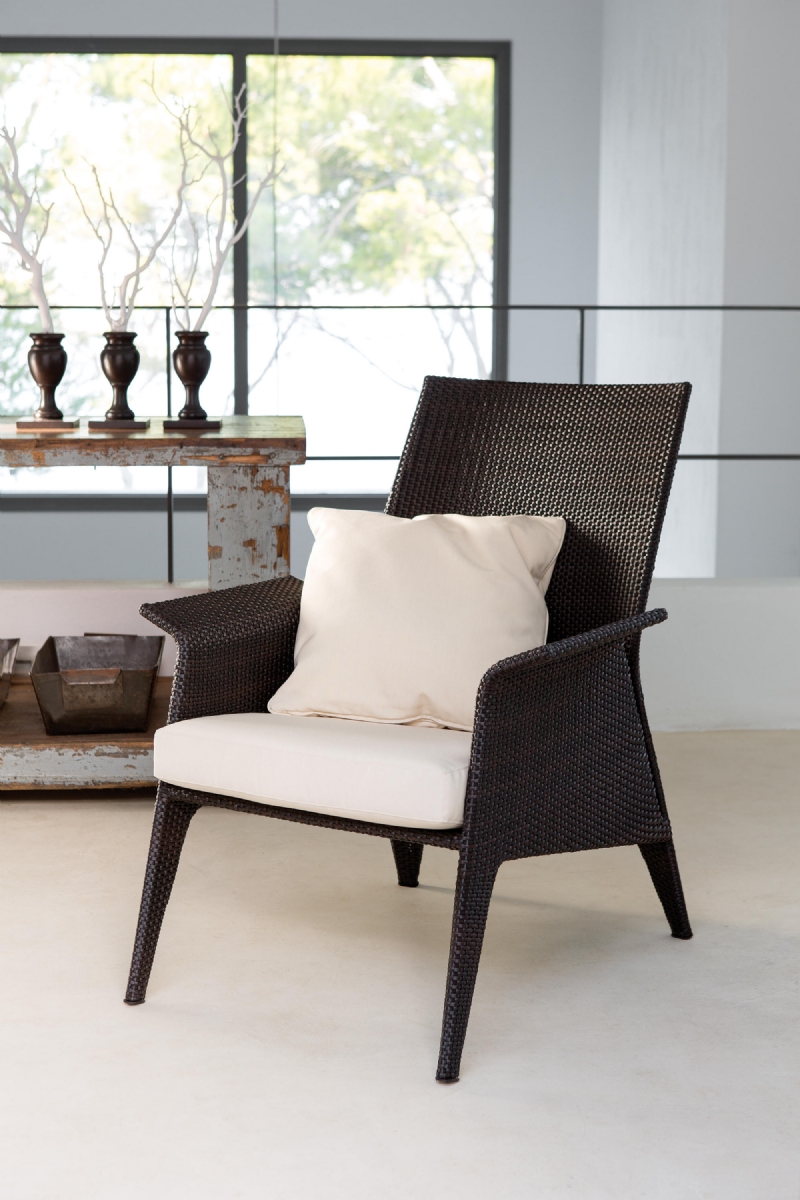 u-high-back-armchair-h.jpg 软装单品,座具,休闲椅,