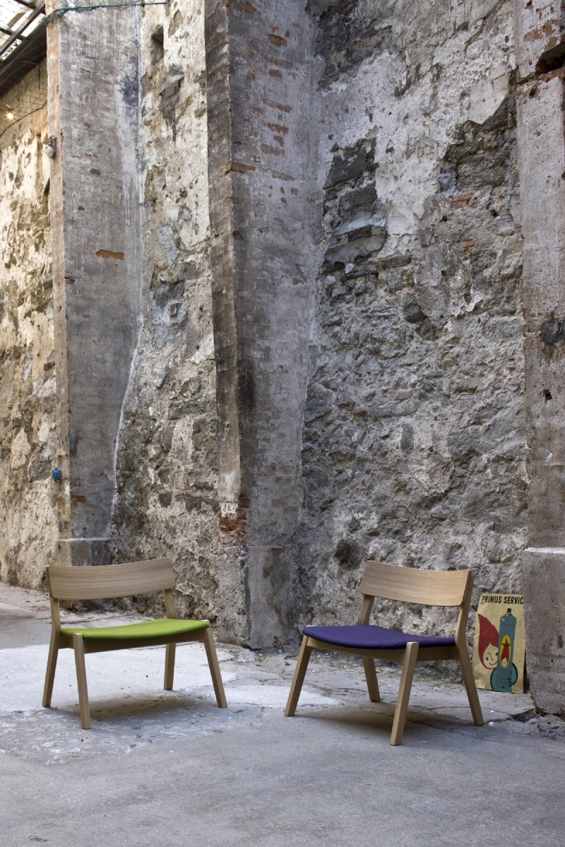 very-wood-frame-14-b-h.jpg 软装单品,座具,休闲椅,