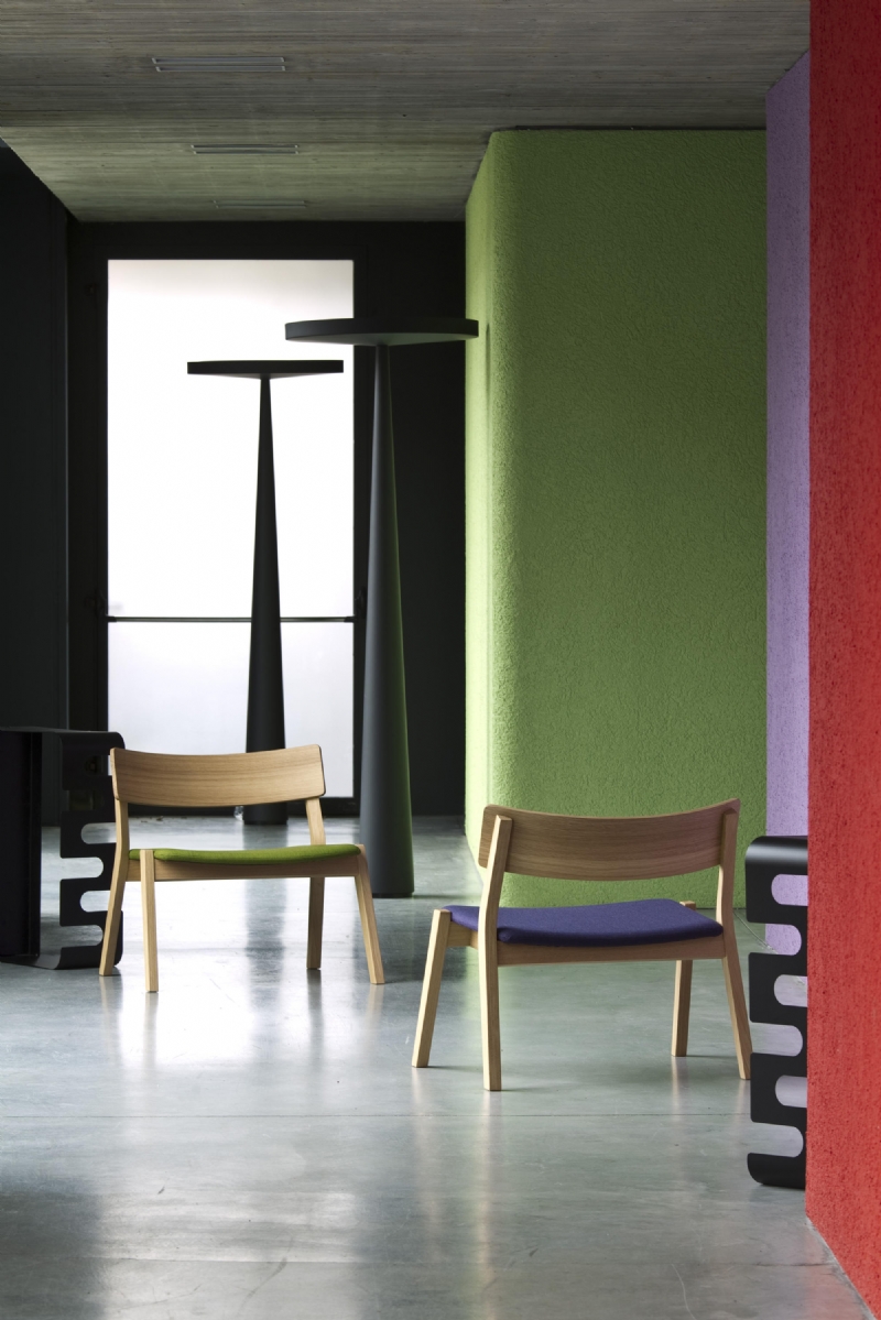 very-wood-frame-14-d-h.jpg 软装单品,座具,休闲椅,