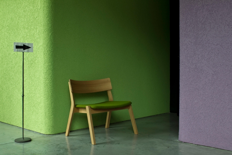 very-wood-frame-design-paola-navone-b.jpg 软装单品,座具,休闲椅,