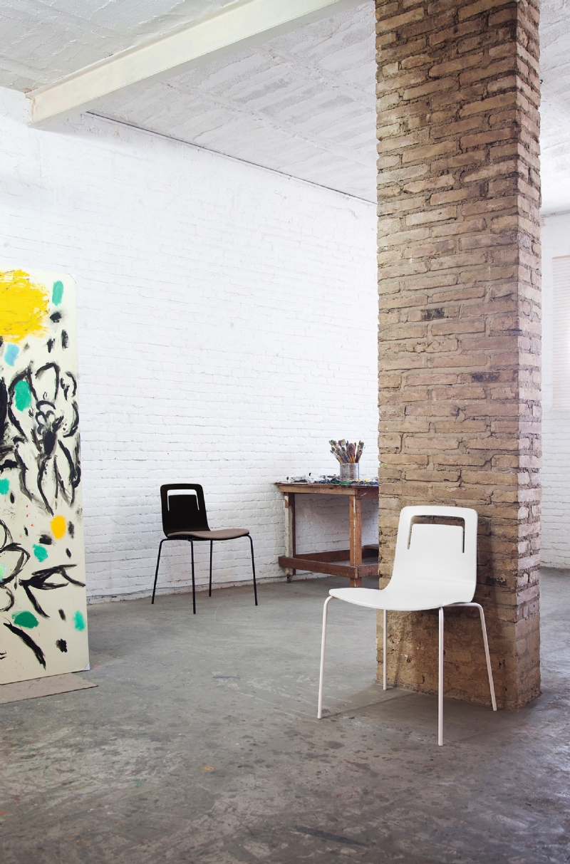 viccarbe-klip-victor-carrasco-21-rs-h.jpg 软装单品,座具,休闲椅,