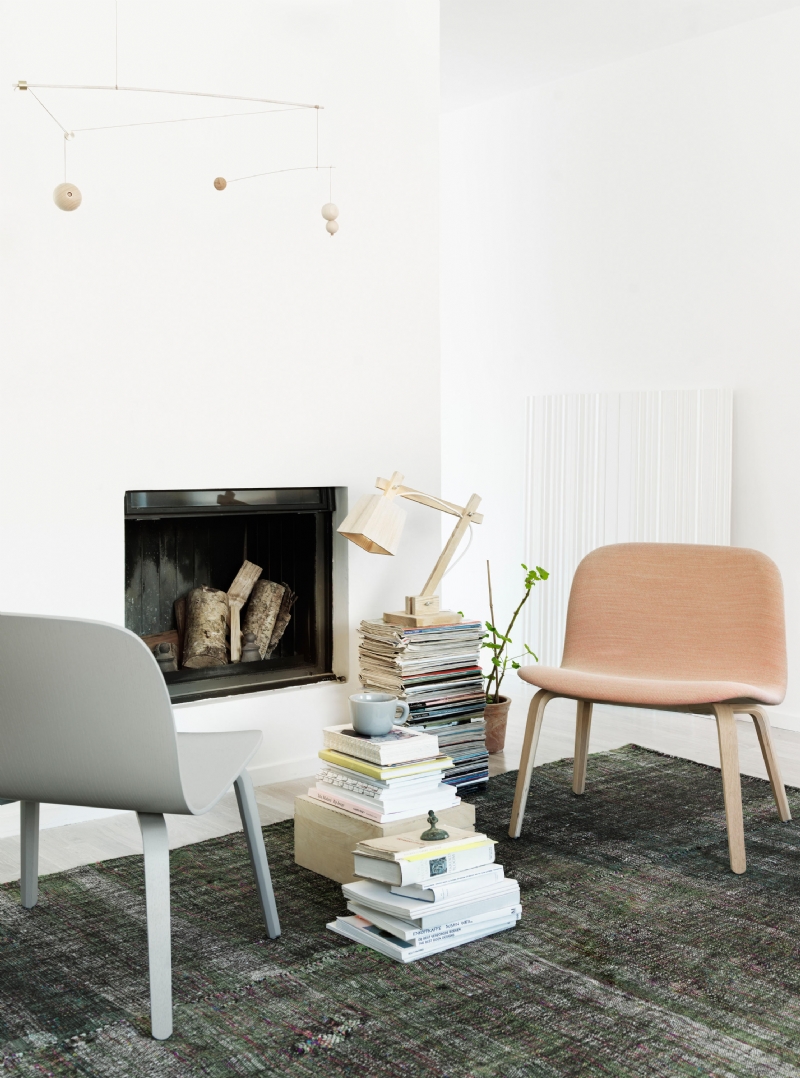 visu-lounge-7-h.jpg 软装单品,座具,休闲椅,