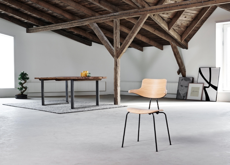 vl118-wood-shel-b.jpg 软装单品,座具,休闲椅,