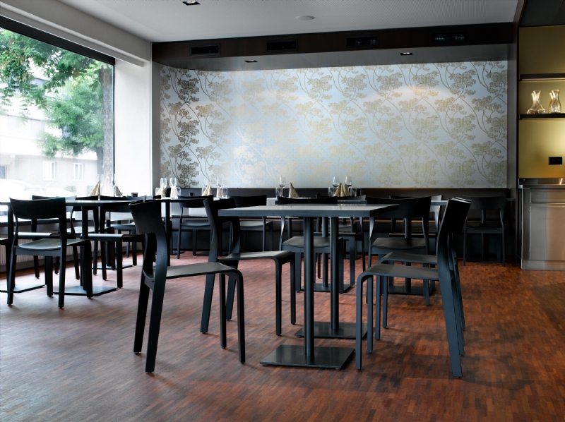 01-2-01-b.jpg 软装单品,座具,餐椅,