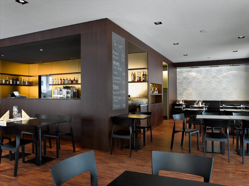 02-2-01-b.jpg 软装单品,座具,餐椅,