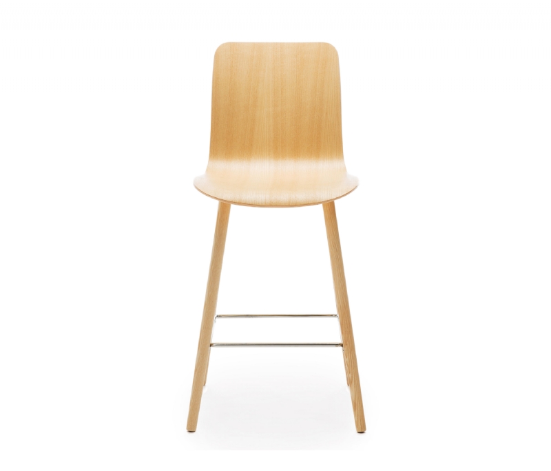 11-sola-377pemk-b.jpg 软装单品,座具,餐椅,