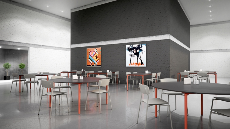 99-12-pure-rail-kantine-03hiresflat (1).jpg 软装单品,座具,餐椅,