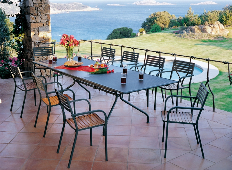 267-segno-02-b.jpg 软装单品,座具,餐椅,