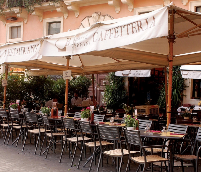 267-segno-03-b.jpg 软装单品,座具,餐椅,