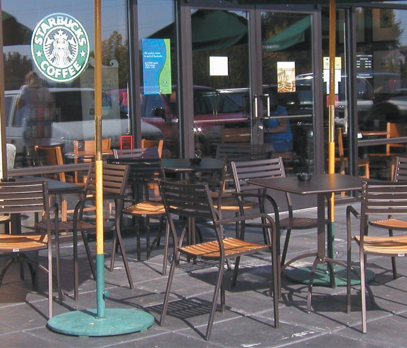 852-segno-02-b.jpg 软装单品,座具,餐椅,