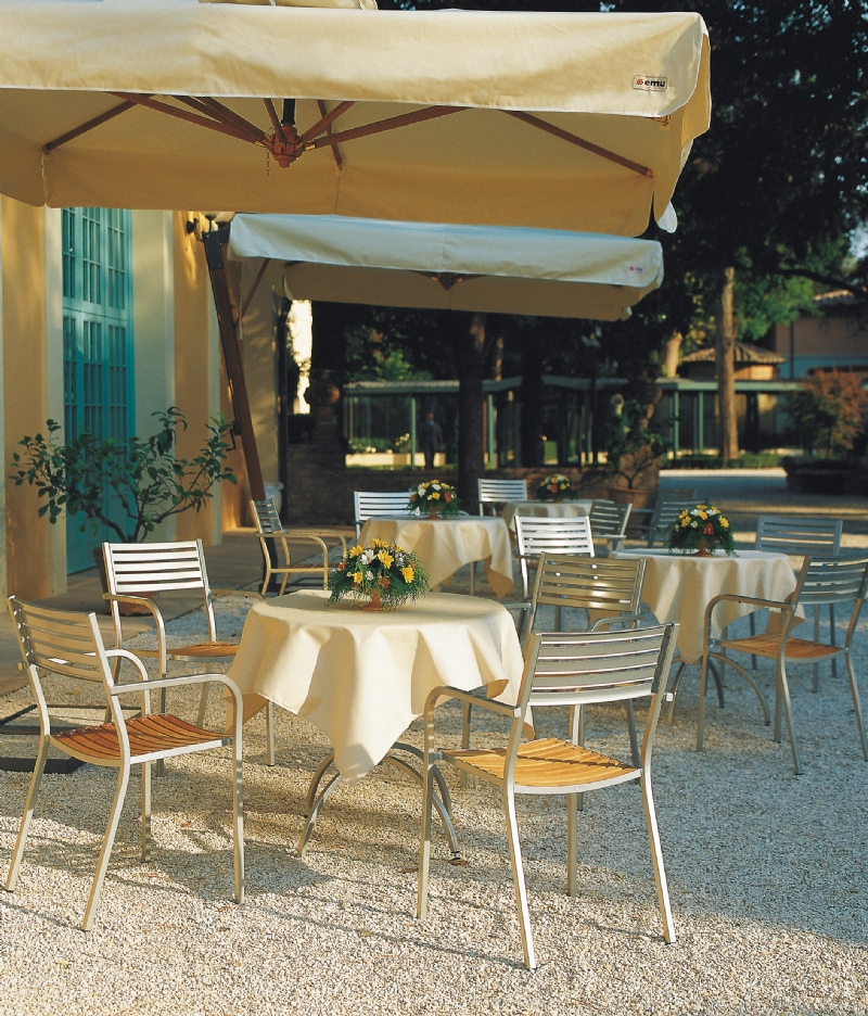 853-segno-03-h.jpg 软装单品,座具,餐椅,