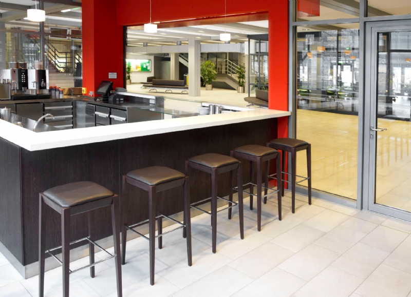 1500-luca-15120-beuth-hochschule-fu-beuth-hochschule-fuer-tec-org-b.jpg 软装单品,座具,餐椅,