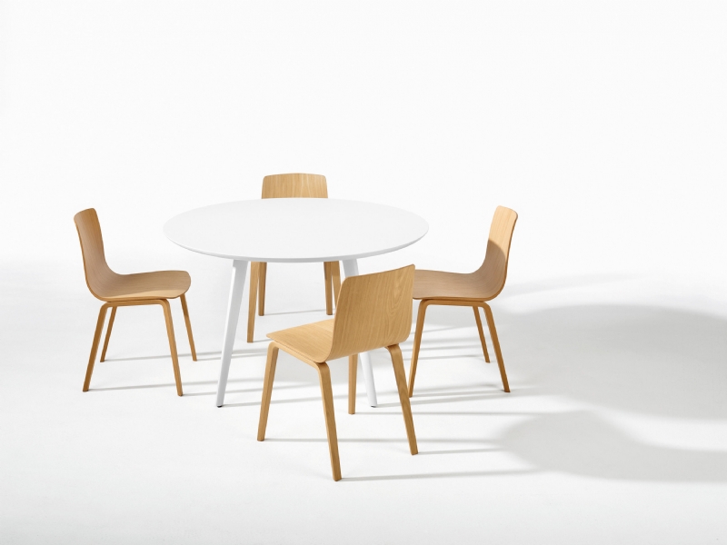 aava-04-b.jpg 软装单品,座具,餐椅,