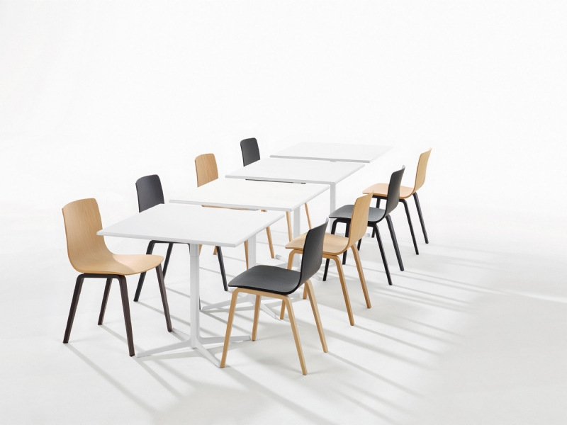 aava-05-b.jpg 软装单品,座具,餐椅,