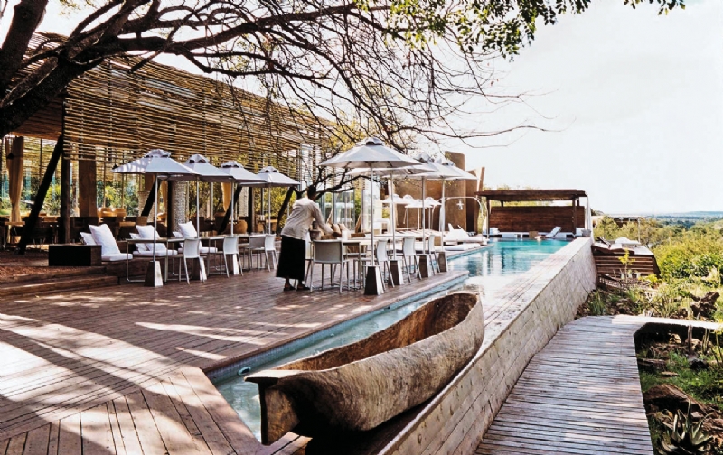 air-367.jpg 软装单品,座具,餐椅,